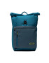 Travelite Rucsac Proof Rucksack Rollup 92310-22 Albastru - Pled.ro