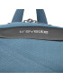 Travelite Rucsac Skaii 92608-25 Bleumarin - Pled.ro