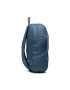 Travelite Rucsac Skaii 92608-25 Bleumarin - Pled.ro