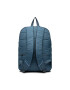 Travelite Rucsac Skaii 92608-25 Bleumarin - Pled.ro