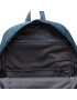 Travelite Rucsac Skaii 92608-25 Bleumarin - Pled.ro