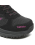 Treksta Trekkings Brevik Low Lace Gtx GORE-TEX Negru - Pled.ro