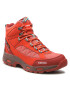 Treksta Trekkings Dovre Gtx GORE-TEX 1720465-24 Portocaliu - Pled.ro