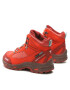 Treksta Trekkings Dovre Gtx GORE-TEX 1720465-24 Portocaliu - Pled.ro