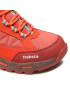 Treksta Trekkings Dovre Gtx GORE-TEX 1720465-24 Portocaliu - Pled.ro