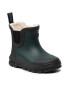 Tretorn Cizme de cauciuc Aktiv Chelsea Winter 47337915 Verde - Pled.ro