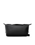 Tretorn Geantă Malmo Duffel 47409710 Negru - Pled.ro