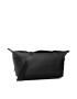 Tretorn Geantă Malmo Duffel 47409710 Negru - Pled.ro