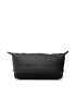 Tretorn Geantă Malmo Duffel 47409710 Negru - Pled.ro