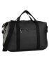 Tretorn Geantă Travelbag 47410210 Negru - Pled.ro