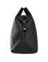 Tretorn Geantă Travelbag 47410210 Negru - Pled.ro