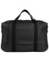 Tretorn Geantă Travelbag 47410210 Negru - Pled.ro