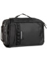 Tretorn Rucsac 48H 474108 Negru - Pled.ro