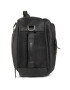 Tretorn Rucsac 48H 474108 Negru - Pled.ro