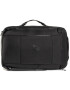 Tretorn Rucsac 48H 474108 Negru - Pled.ro