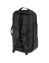 Tretorn Rucsac 48H 474108 Negru - Pled.ro