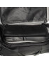 Tretorn Rucsac 48H 474108 Negru - Pled.ro