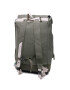 Tretorn Rucsac Bjare Daypack 47406461 Verde - Pled.ro