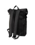 Tretorn Rucsac Malmo Rolltop 474008 Negru - Pled.ro