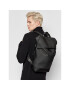 Tretorn Rucsac Malmo Rolltop 474008 Negru - Pled.ro