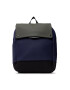 Tretorn Rucsac Wings Daypack 47400265 Bleumarin - Pled.ro