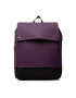 Tretorn Rucsac Wings Daypack 474002 Violet - Pled.ro