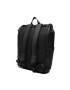 Tretorn Rucsac Wings Daypack 47400224 Negru - Pled.ro