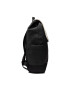 Tretorn Rucsac Wings Daypack 47400224 Negru - Pled.ro