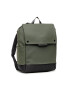 Tretorn Rucsac Wings Daypack 47400267 Verde - Pled.ro