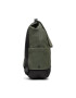 Tretorn Rucsac Wings Daypack 47400267 Verde - Pled.ro