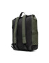 Tretorn Rucsac Wings Daypack 47400267 Verde - Pled.ro