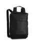 Tretorn Rucsac Wings Flexpack 47400110 Negru - Pled.ro