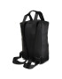 Tretorn Rucsac Wings Flexpack 47400110 Negru - Pled.ro