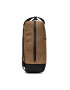 Tretorn Rucsac Wings Flexpack 474001609 Maro - Pled.ro