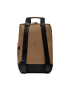 Tretorn Rucsac Wings Flexpack 474001609 Maro - Pled.ro