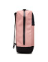 Tretorn Rucsac Wings Flexpack 47400196 Roz - Pled.ro