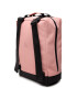 Tretorn Rucsac Wings Flexpack 47400196 Roz - Pled.ro