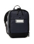 Tretorn Rucsac Wings Mini Pack 474101 Bleumarin - Pled.ro