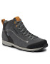 Trezeta Trekkings Zeta Mid Wp 10721030 Gri - Pled.ro