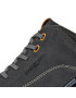 Trezeta Trekkings Zeta Mid Wp 10721030 Gri - Pled.ro