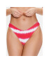 Triumph Bikini partea de jos Fizz 10214529 Roz - Pled.ro