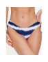 Triumph Bikini partea de jos Fizz 10214744 Bleumarin - Pled.ro