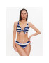 Triumph Bikini partea de jos Fizz 10214744 Bleumarin - Pled.ro