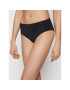 Triumph Bikini partea de jos Mix & Match 2.0 10207858 Negru - Pled.ro