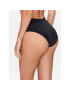 Triumph Bikini partea de jos Summer 10214554 Negru - Pled.ro