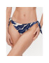 Triumph Bikini partea de jos Summer Allure 10214569 Colorat - Pled.ro