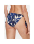 Triumph Bikini partea de jos Summer Allure 10214569 Colorat - Pled.ro