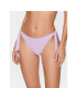 Triumph Bikini partea de jos Summer Glow 10214561 Roz - Pled.ro