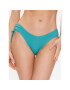 Triumph Bikini partea de jos Summer Glow 10214564 Verde - Pled.ro