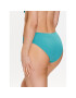 Triumph Bikini partea de jos Summer Glow 10214564 Verde - Pled.ro